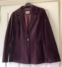 Marks spencer pre for sale  ASHFORD