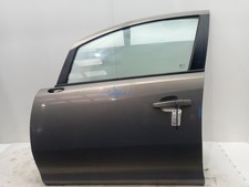 vauxhall corsa door for sale vauxhall corsa door for sale SOUTHAMPTON