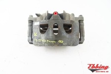 Passenger front caliper for sale  North Vernon