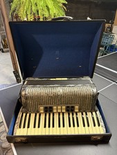 Hohner verdi iii for sale  Levittown