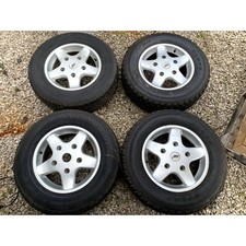 Aez german set for sale  COVENTRY