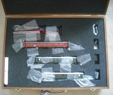 Roco 61474 digital gebraucht kaufen  Wachtberg