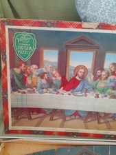 Vintage victory wooden for sale Vintage victory wooden for sale  BILSTON