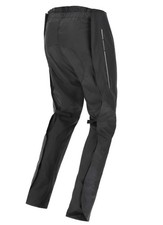 Tucano urbano pantaloni usato Tucano urbano pantaloni usato  Spigno Saturnia