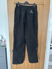 Sunderland scotland waterproof for sale  CHESTERFIELD