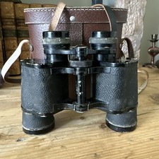 Vintage nippon kogaku for sale  GATESHEAD