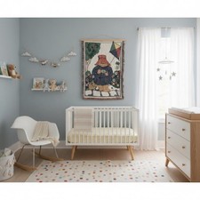 Vintage paddington bear for sale  Plano