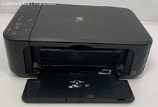printer mg3620 canon for sale printer mg3620 canon for sale South San Francisco