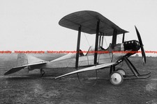 F026703 royal aircraft for sale  MAIDSTONE