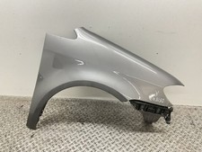 Kotflügel 1t0821022b touran gebraucht kaufen  Rudelzhausen