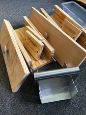 Soap making molds for sale  Kittanning