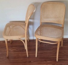 Josef hoffmann thonet for sale  Lake Elsinore