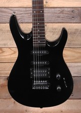 Washburn 20v electric d'occasion  Expédié en Belgium