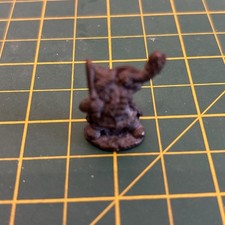 Bugmans dwarf rangers for sale  DINGWALL