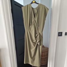 Stop staring 40s for sale  WESTCLIFF-ON-SEA