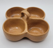 Vtg bybee pottery for sale  Williamsburg