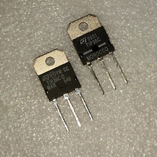 2pz tip36c transistor usato  Portomaggiore