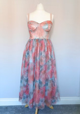 Bella barnett long for sale  SPALDING