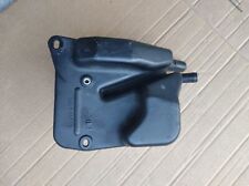 Serbatoio gas olio usato  Mantova