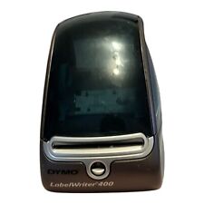 Dymo labelwriter 400thermodruc gebraucht kaufen  Neu-Isenburg