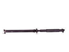 serie 3 316d touring usato serie 3 316d touring usato Laureana di Borrello