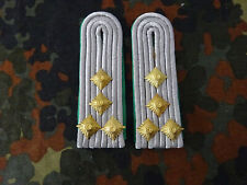 Riginal ddr dienstgrad gebraucht kaufen  Freihung