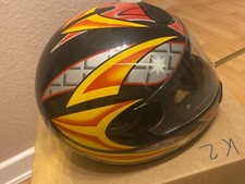 Motorradhelm klapphelm nolan gebraucht kaufen Motorradhelm klapphelm nolan gebraucht kaufen  Hamburg
