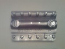 Blister monete euro usato  Vimodrone