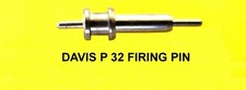 Davis p32 acp for sale  Hesperia