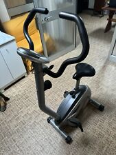 Cyclette atala cfit usato  Cuneo