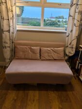 Daals algo sofa for sale  DERBY