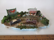 Pro wood built for sale  Ormond Beach