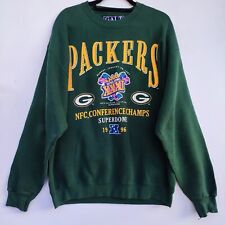 Green bay packers for sale  PETERBOROUGH