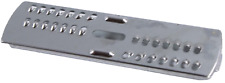 Coltello julienne girmi usato  Nettuno
