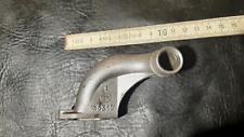 Kreidler florett 2ps gebraucht kaufen  Dasing