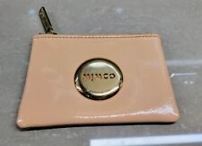 Mimco pouch purse for sale  HODDESDON