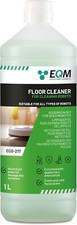 Eqm eco 217 d'occasion  Bagneux