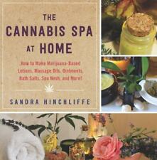 Cannabis spa home for sale  Eugene