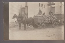 Pequot lakes minnesota for sale  Decorah