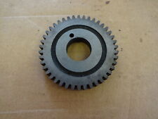 42t raglan lathe for sale  UK
