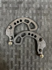 Mathews mods for sale  Clinton