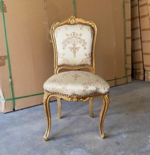 French style white for sale  Miami
