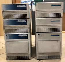 Ups eaton powerware usato  Roma