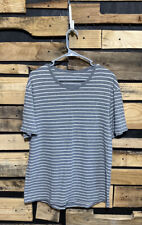 Lululemon year basic for sale  Hudson