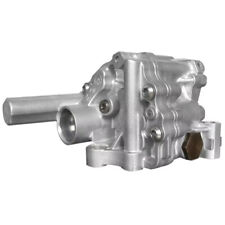 Engine oil pump for sale  Shipping to Ireland