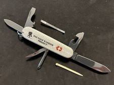 Victorinox tinker swiss for sale  Austin