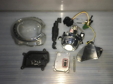 Kit riparazione faro usato  Erba