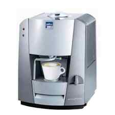 Macchina caffè lavazza usato  Virle Piemonte