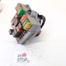 51799614 centralina scatola usato  Barletta