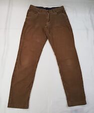 Seasalt lamledra trousers for sale  ROCHDALE